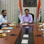 Aicte Samarthan Internship: AICTE opens applications for Samarthan internships at IITs, IIMs and NITs for students from underserved regions