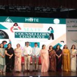 CBSE and AIIMS launch counselling initiative to guide students towards informed career decisions
