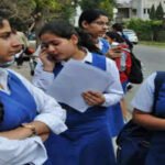 PSEB Class 10, 12 result 2026 date and time: Know when and where to check Punjab board results