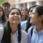 PSEB Class 12 result 2026 out: 91.46% pass, Sukhneet Kaur, Suhani Chauhan and Divanshi score perfect 500, girls outperform boys by 6.21%