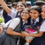 PSEB SSLC Class 10 toppers 2026: Harleen Sharma tops Punjab board matric exam with 99.38%, check complete list