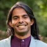 Who is Q Manivannan? Tamil Nadu-born trans immigrant without permanent UK residency elected to Scottish Parliament