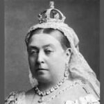 Quote of the day by Queen Victoria: “Then, dear Mamma, I hope you will grant me the first request I make to you, as Queen. Let me be by myself for an hour.” | World News