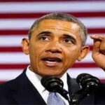 Barack Obama: Quote of the day by Barack Obama: “You can’t let your failures define you – you have to let them teach you. You have to let them show you what to do differently next time.” | World News