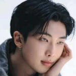 BTS RM Quotes: ‘The Dawn Before the Sun Rises is the Darkest’ |