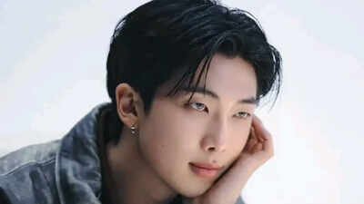 BTS RM Quotes: ‘The Dawn Before the Sun Rises is the Darkest’ |