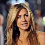 Jennifer Aniston: Quote of the day by Jennifer Aniston: ‘There’s nothing to worry about. You’ve got to live an experience; You can undo a lot of things’ | English Movie News