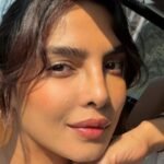 Priyanka Chopra Jonas Quotes: Quote of the day by Priyanka Chopra Jonas on success, destiny and hardwork: ‘I believe destiny and hard work go hand in hand’ | English Movie News