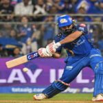 IPL 2026: ‘Lafda ho gaya na’- R Ashwin’s cheeky reply on Rohit Sharma rift rumours | Cricket News