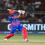 IPL 2026: KL Rahul scripts history vs KKR, becomes first batter to… | Cricket News