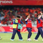 IPL Playoff Qualification Scenarios: With 15 matches to go, PBKS chances drop to 64.4% while DC cling on at 3.2% – odds for each team explained | Cricket News