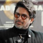 R Madhavan on growing older, warns about post-retirement life after 60: ‘Being dependent physically or financially is worse than hell’ |