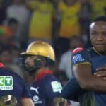 Kagiso Rabada: IPL 2026: Kagiso Rabada gives Virat Kohli a death stare after dismissal – Watch | Cricket News
