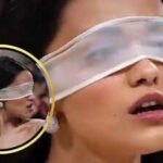 Met Gala 2023: Rachel Zegler’s Viral Met Gala Jaw Movements Spark Drug Speculation |