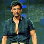 Rahul Dev says the industry had forgotten him when he returned to work 4.5 years after his wife’s death: ‘I wasn’t getting work’ |