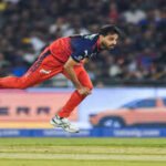 IPL 2026: ‘Bhuvneshwar Kumar should be back in India colours’- Ex-India cricketer urges selectors for recall | Cricket News