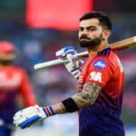 IPL 2026: ‘It might happen’- Shane Watson opens up on KKR’s plan to stop Virat Kohli | Cricket News