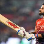 Dwayne Bravo: Virat Kohli told to ‘play as long as possible’ by IPL great after RCB vs KKR clash – Watch | Cricket News