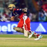 IPL 2026: Virat Kohli reveals why the celebration wasn’t a ‘big one’ after scoring 100 in RCB vs KKR game | Cricket News
