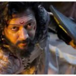 ‘Raja Shivaji’ box office collection day 11: Riteish Deshmukh’s film sees drop after weekend surge, mints below Rs 2.50 cr |