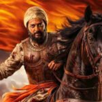 Riteish Deshmukh starrer crosses Rs 90 crore mark; becomes second-highest grossing Marathi film