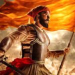 ‘Raja Shivaji’ advance box office report: Riteish Deshkmukh starrer eyes record opening for a Marathi film﻿ |