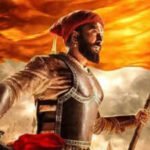 Raja Shivaji Box Office Collection: ‘Raja Shivaji’ box office collection day 2 [LIVE]: Riteish Deshmukh film crosses Rs. 12 crore net as Salman Khan’s cameo surprises | Hindi Movie News