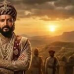 Raja Shivaji Full Movie Collection: ‘Raja Shivaji’ box office collection day 11 [LIVE]: Riteish Deshmukh film set to cross Rs. 75 crore milestone in second week | Hindi Movie News