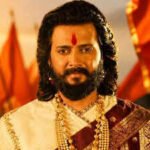 ‘Raja Shivaji’ box office collection day 12 [LIVE]: Riteish Deshmukh film’s historic Rs. 75 crore record just Rs. 3.79 crore away | Hindi Movie News