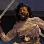 Raja Shivaji Full Movie Collection: ‘Raja Shivaji’ box office collection day 4 [LIVE]: Riteish Deshmukh film crosses Rs. 34 crore net on first Monday | Hindi Movie News