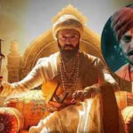 Raja Shivaji Full Movie Collection: ‘Raja Shivaji’ box office collection day 6 [LIVE]: Riteish Deshmukh film just Rs. 5 crore away from Rs. 50 crore India net milestone | Hindi Movie News