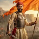 Raja Shivaji Full Movie Collection: ‘Raja Shivaji’ box office collection day 7 [LIVE]: Riteish Deshmukh film set to cross Rs.50 crore before day ends | Hindi Movie News