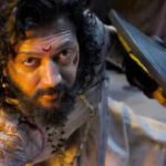 Raja Shivaji Full Movie Collection: ‘Raja Shivaji’ box office collection day 8 [LIVE]: Riteish Deshmukh film sets sight on Rs. 75 crore on second weekend | Hindi Movie News