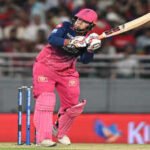 Vaibhav Sooryavanshi scripts history, breaks Chris Gayle’s 14-year-old IPL record to become… | Cricket News