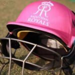 Mittal Family, Adar Poonawala acquire Rajasthan Royals for approx .65 billion | Cricket News