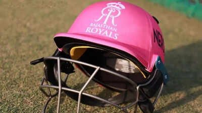 Mittal Family, Adar Poonawala acquire Rajasthan Royals for approx .65 billion | Cricket News