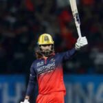 33 balls, 9 sixes, 1 dot ball, 281.82 SR: RCB captain Rajat Patidar produces all-time IPL playoff masterclass | Cricket News
