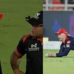 Rajat Patidar fumes as third umpire denies RCB big wicket in IPL Final | Cricket News