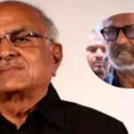 Rajinikanth reveals R. B. Choudary’s UNTOLD dream, shares heartbreaking conversation after paying final tribute to the producer | Tamil Movie News