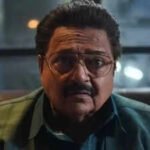 Rakesh Bedi reacts to Rs 1 crore bonus buzz after Dhurandhar success: ‘Uska fayda mujhe bhi toh hona chahiye na’ | Hindi Movie News