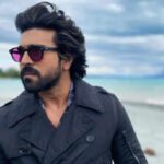 Naga Vamsi: Ram Charan Announces Exciting Projects After Wrapping ‘Peddi’ |