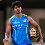 IPL 2026: Who is Ramakrishna Ghosh? CSK’s new all-rounder handed IPL debut vs MI | Cricket News