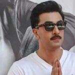 Ranbir Kapoor buys land in Ayodhya worth Rs 3.31 crore, ahead of ‘Ramayana’ release where he plays Lord Ram: ‘It has chosen me’