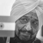 Randhir Singh, India’s first Asian Games shooting gold medallist, passes away aged 79 | More sports News