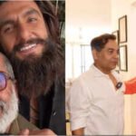 Gaurav Gera: ‘Dhurandhar’ actor Gaurav Gera defends Ranveer Singh amidst rumours of five vanity vans on the set as Farah Khan says give him more: ‘I didn’t see’ | Hindi Movie News