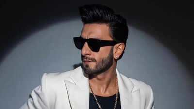 Ranveer Singh’s old remark on ‘Don’ franchise resurfaces amid ‘Don 3’ row with Farhan Akhtar and FWICE: ‘Ek mauka toh banta hai’ | Hindi Movie News
