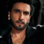 Ranveer Singh’s ‘Pralay’ to go on floors in August 2026; makers rubbish rumours of ‘creative differences’ |