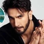 The Immortals Of Meluha: Ranveer Singh to play Lord Shiva in film adaptation of ‘The Immortals of Meluha’: Reports﻿ |