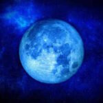Rare Blue Moon 2026 to light up the sky on May 31: How to watch May’s smallest full micromoon with Venus and Jupiter |