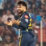 IPL 2026: GT star spinner Rashid Khan breaks into top 10, surpasses Lasith Malinga | Cricket News